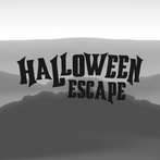 Halloween Escape