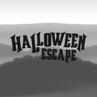 Halloween Escape