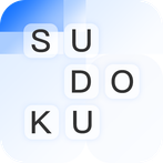 Sudoku Lite - Sudoku Classic P