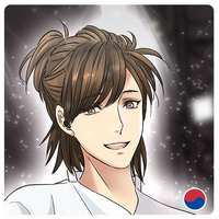 I-Dolls - Otome Game (English 