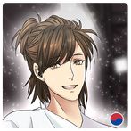 I-Dolls - Otome Game (English 