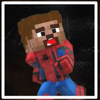 Zıp! Zıp! Örümcek Arda