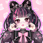 Dress Up! Shining Anime Star