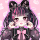 Dress Up! Shining Anime Star