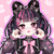 31 Dress up Games