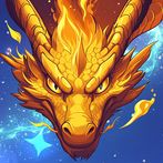 Royal Knight : Idle RPG