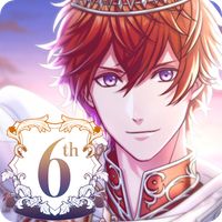 Yume Oukoku to Nemureru 100-nin no Ouji-sama