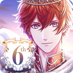 Yume Oukoku to Nemureru 100-nin no Ouji-sama