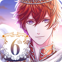 Yume Oukoku to Nemureru 100-nin no Ouji-sama