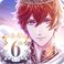 Yume Oukoku to Nemureru 100-nin no Ouji-sama