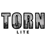 Torn Lite