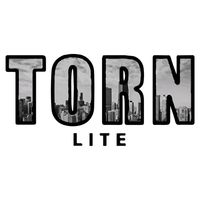 Torn Lite
