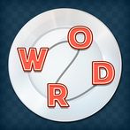 Word Games : Connecting Words