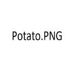 Potato.PNG