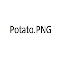 Potato.PNG