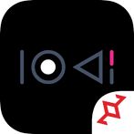 Idea.Logi