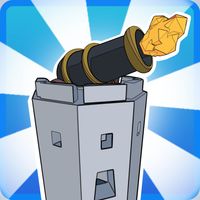 Pirates3D - Tower defener