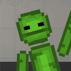 Melon battle playground mod 2