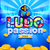 Ludo Passion