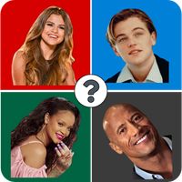 Celebrity Trivia Quiz | Famous