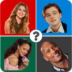 Celebrity Trivia Quiz | Famous