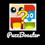PuzzBooster