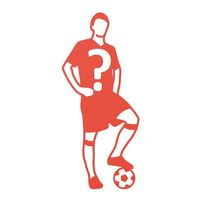 Football Clubs Quiz Game - Soc