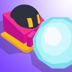 Snowball.io™