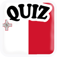 Quiz Malte