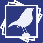 Naturquiz