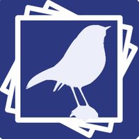 Naturquiz