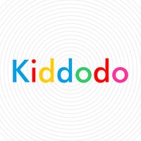 Kiddodo