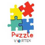 Puzzle Vortex