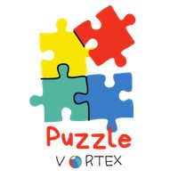 Puzzle Vortex