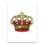 4 Kings - King's Cup