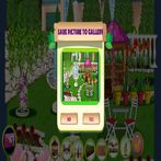 Garden Decoration- Design It