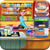 KidsFunTek