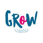 Grow Festival