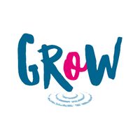 Grow Festival