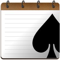 Poker Notes Live - Premium