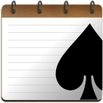 Poker Notes Live - Premium