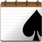Poker Notes Live - Premium