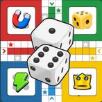 Ludo Cruise | Win enemy's cash