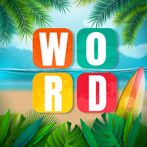 Word Puzzle - Word Game