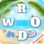 Wordcross Premium