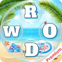 Wordcross Premium