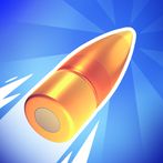 6 Bullets Man