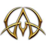 Astera