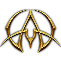 Astera
