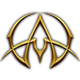 Astera